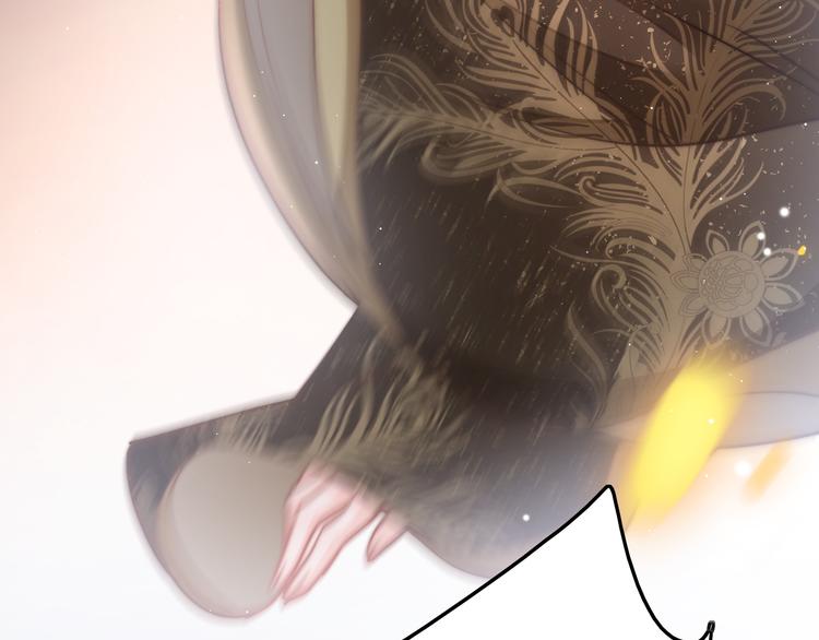 第59话 太后的真实身份(1/4)-第61话