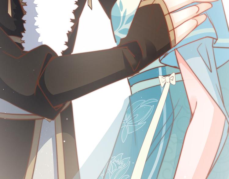 第61话 完结篇天涯海角陪着你(1/5)-第63话