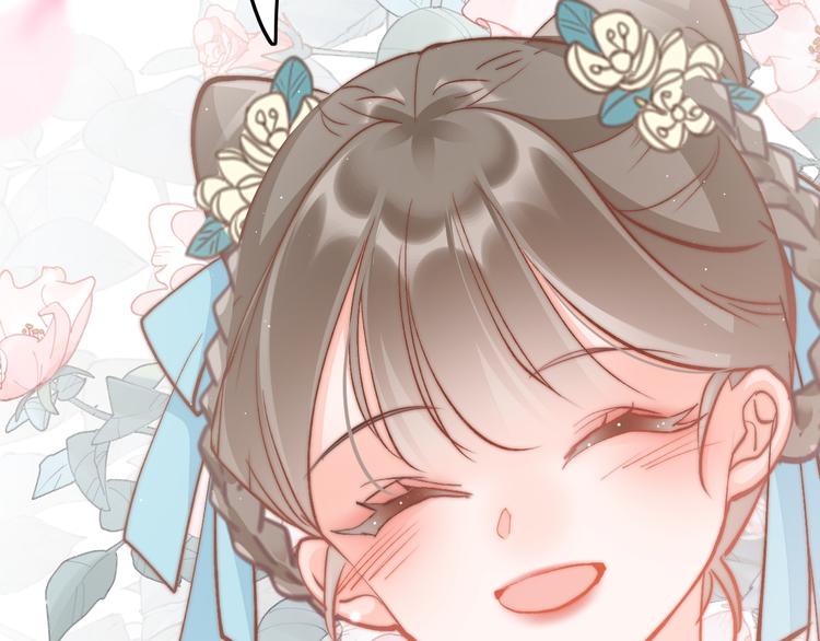 第61话 完结篇天涯海角陪着你(1/5)-第63话