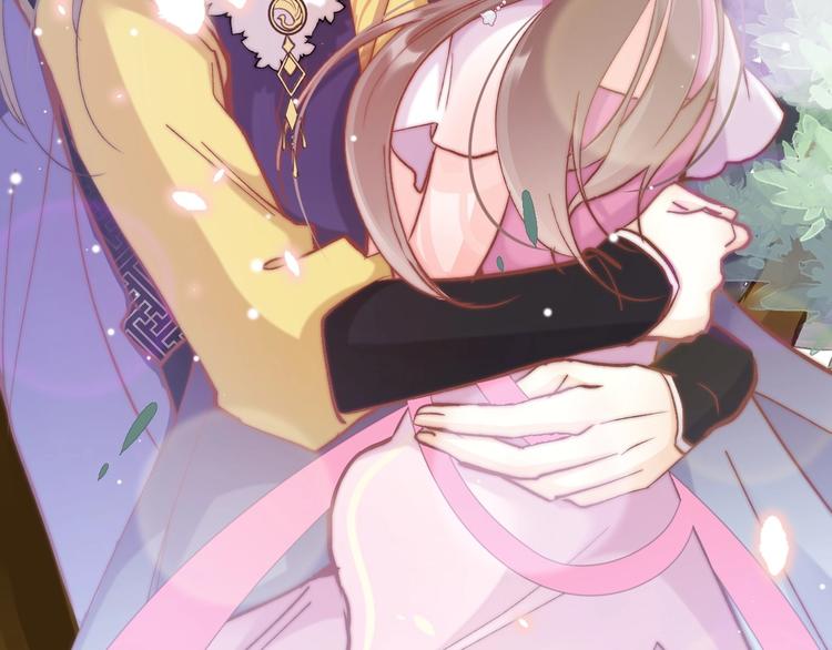 第9话 不准你离开(1/3)-第9话