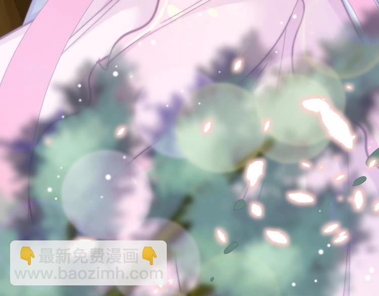 第9话 不准你离开(1/3)-第9话