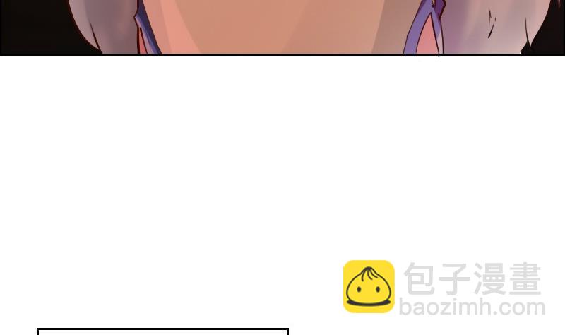 第87话 前尘往事(1/2)-第103话