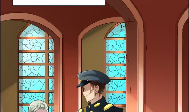 第87话 前尘往事(1/2)-第103话