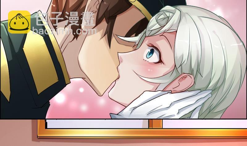 第87话 前尘往事(1/2)-第103话