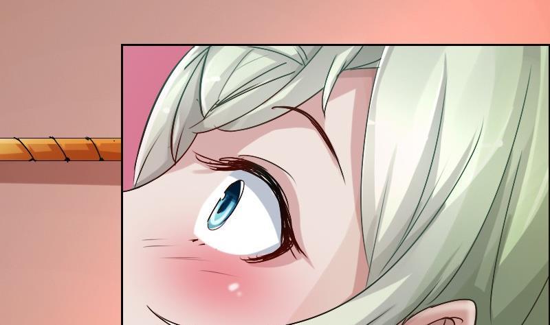 第87话 前尘往事(1/2)-第103话