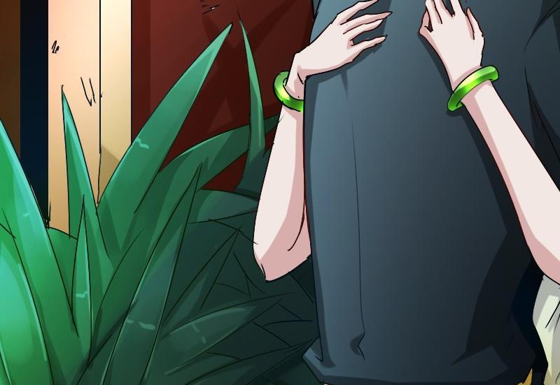 第87话 前尘往事(1/2)-第103话