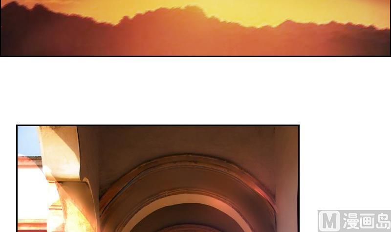 第87话 前尘往事(1/2)-第103话