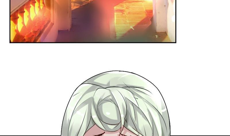 第87话 前尘往事(1/2)-第103话