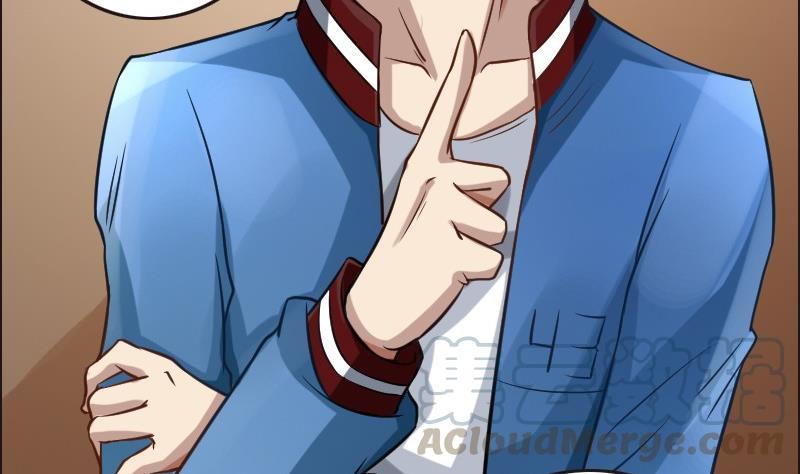 第89话 轮回有术(1/2)-第105话