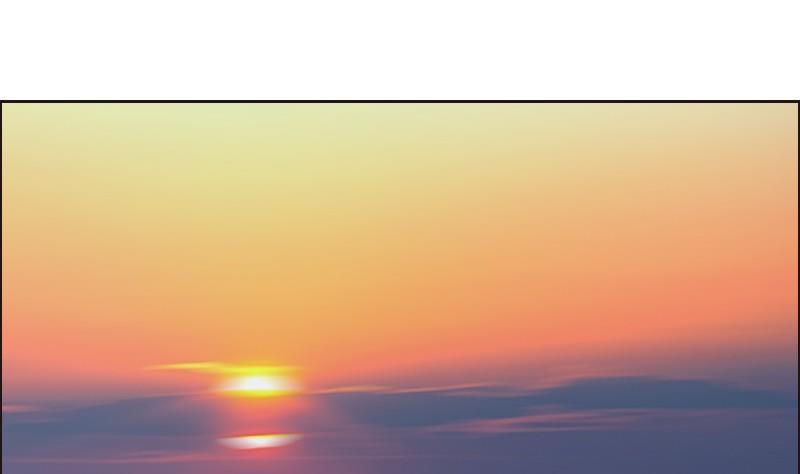 第89话 轮回有术(1/2)-第105话