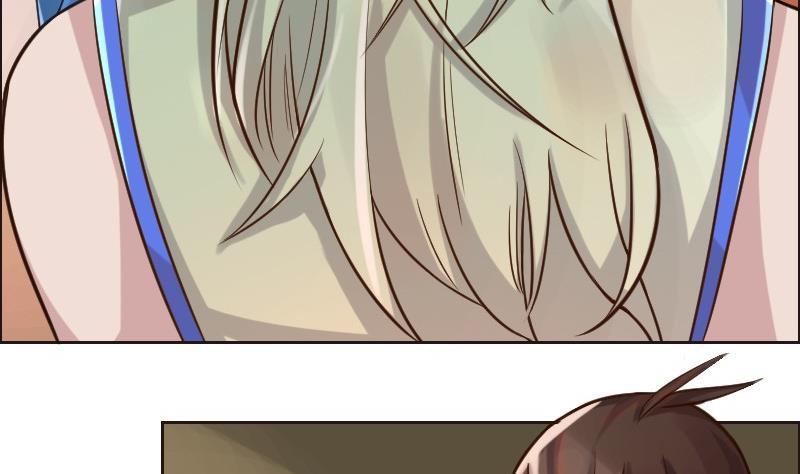 第89话 轮回有术(1/2)-第105话