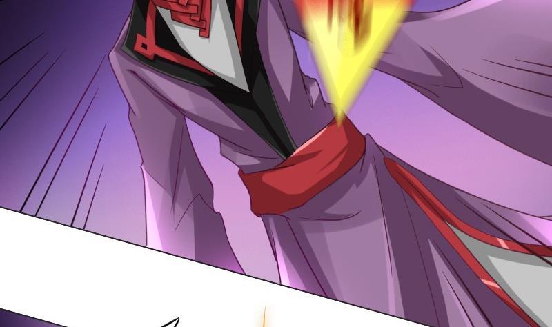 第91话 未完的篇章 上(1/2)-第107话