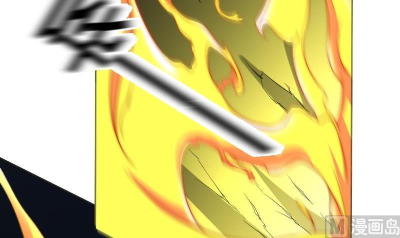 第91话 未完的篇章 上(1/2)-第107话