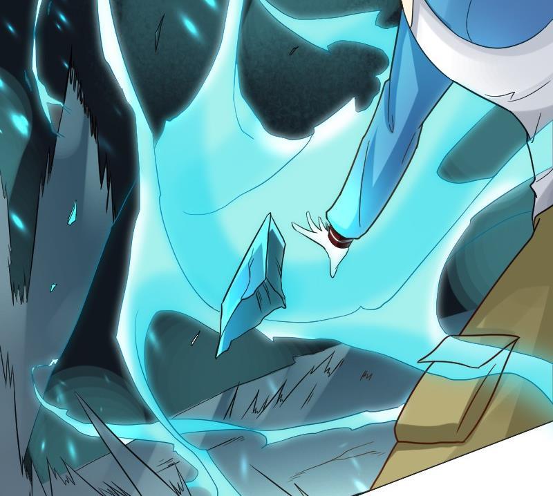 第91话 未完的篇章 上(1/2)-第107话