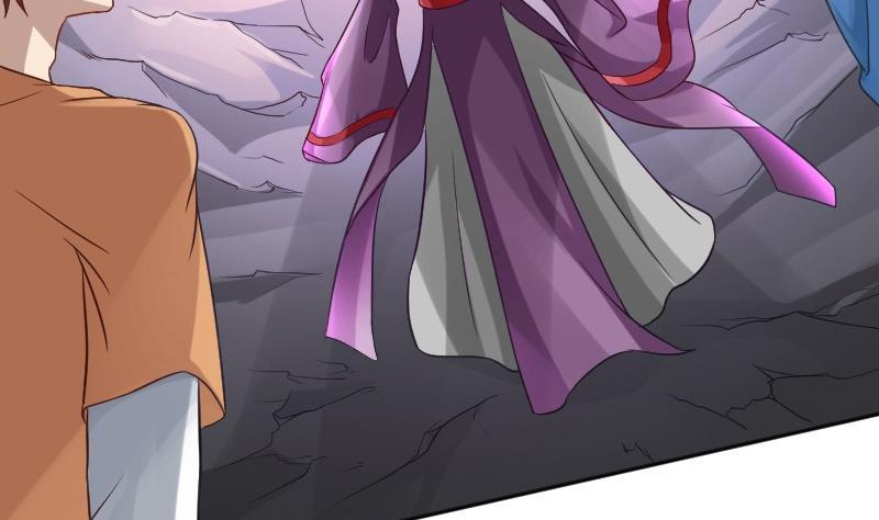 第91话 未完的篇章 上(1/2)-第107话