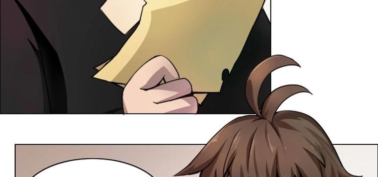 第7话 符咒（上）-第13话