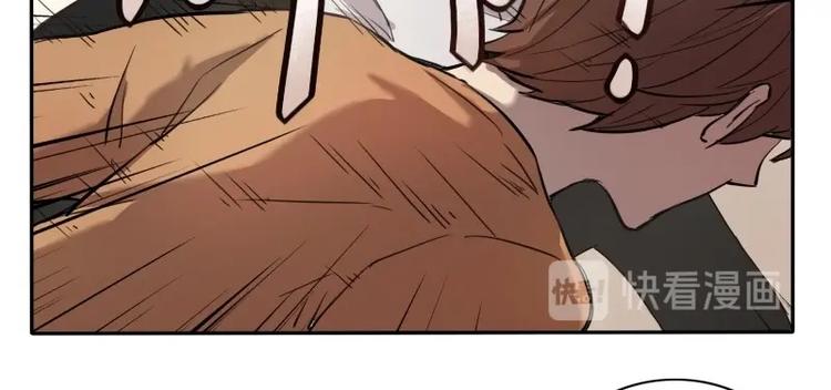 第8话 刘村长的笑声（上）-第15话