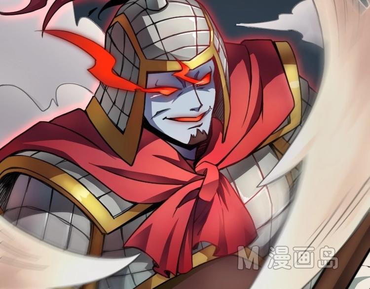 第9话 帝都风家（上）(1/2)-第17话