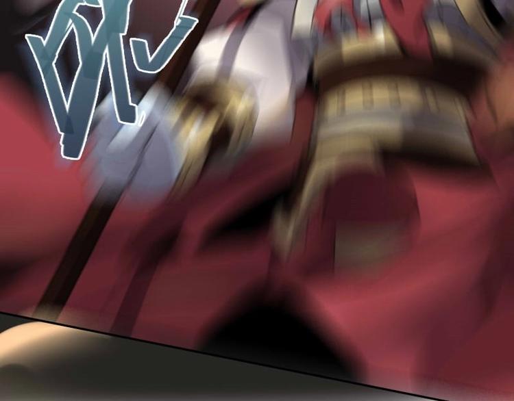 第9话 帝都风家（上）(1/2)-第17话