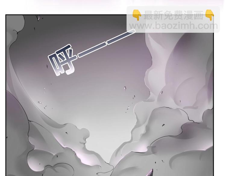 第9话 帝都风家（上）(1/2)-第17话