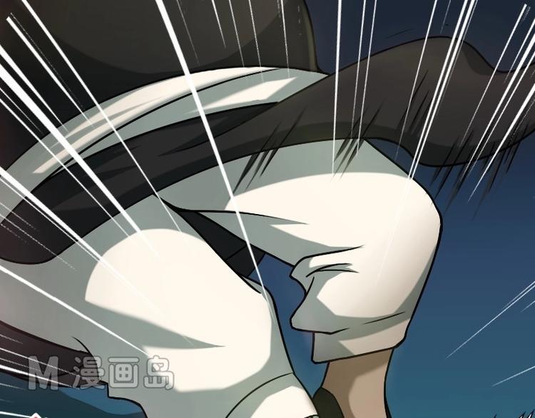 第9话 帝都风家（上）(1/2)-第17话