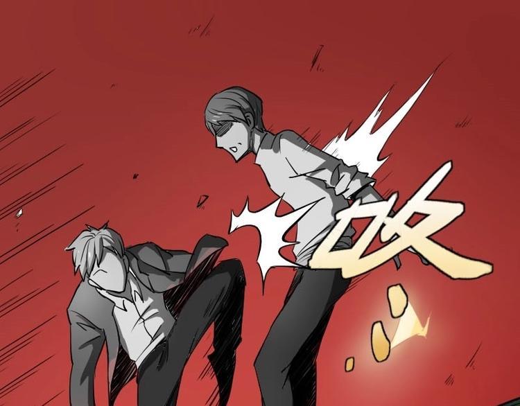 第9话 帝都风家（上）(1/2)-第17话