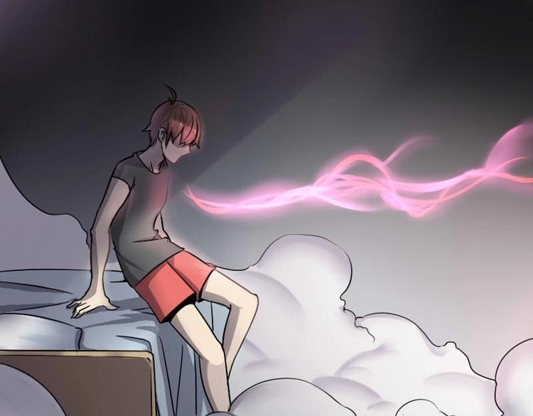 第9话 帝都风家（下）-第19话