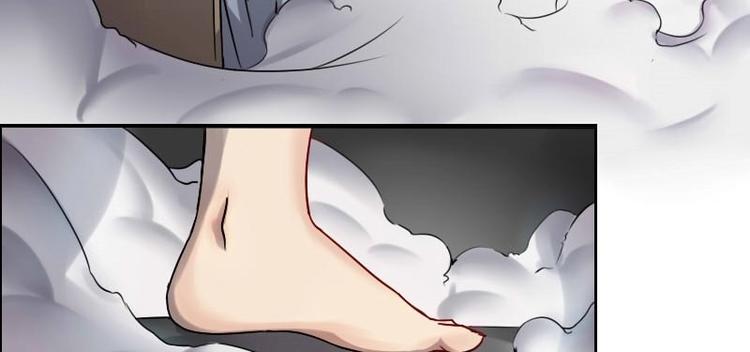 第9话 帝都风家（下）-第19话