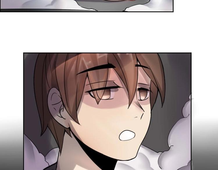 第9话 帝都风家（下）-第19话