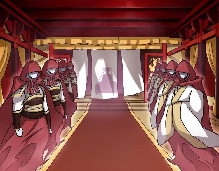 第9话 帝都风家（下）-第19话