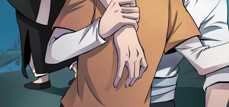 第9话 帝都风家（下）-第19话