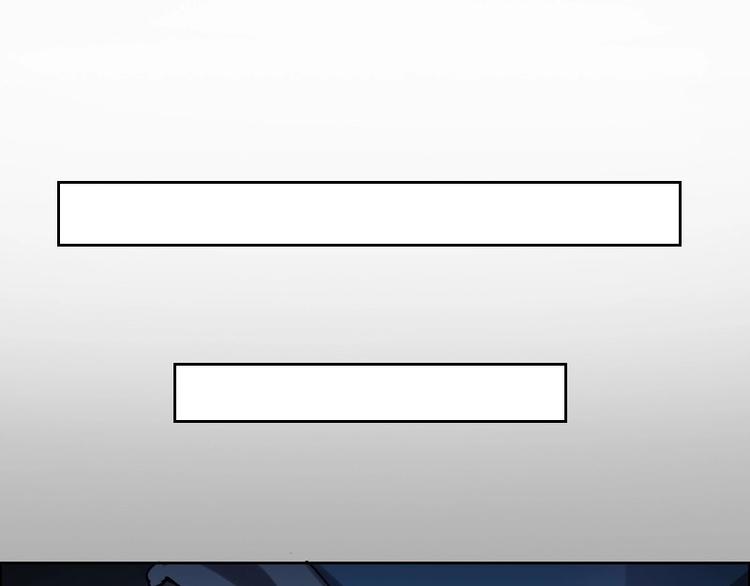 第9话 帝都风家（下）-第19话