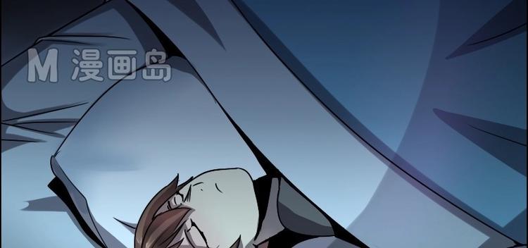 第9话 帝都风家（下）-第19话