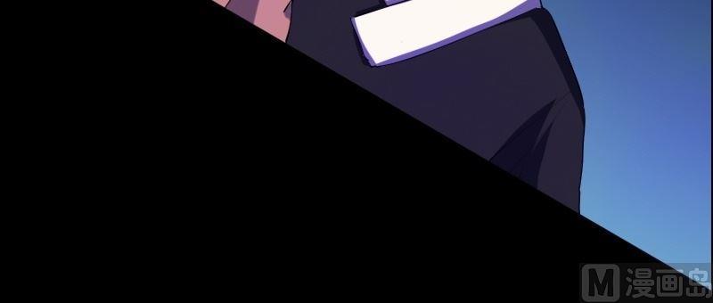 第28话 血蝶阴灵（上）-第45话