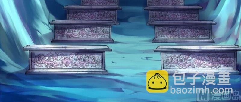 第28话 血蝶阴灵（上）-第45话