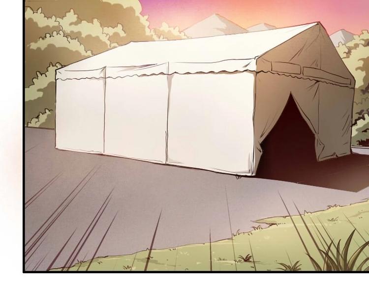 第4话 血蝴蝶（上）-第7话