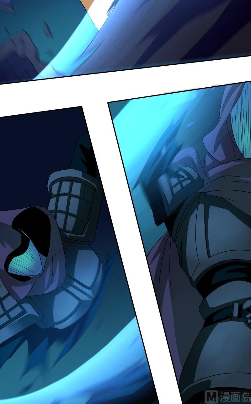 第51话殿内恶斗（上）-第67话