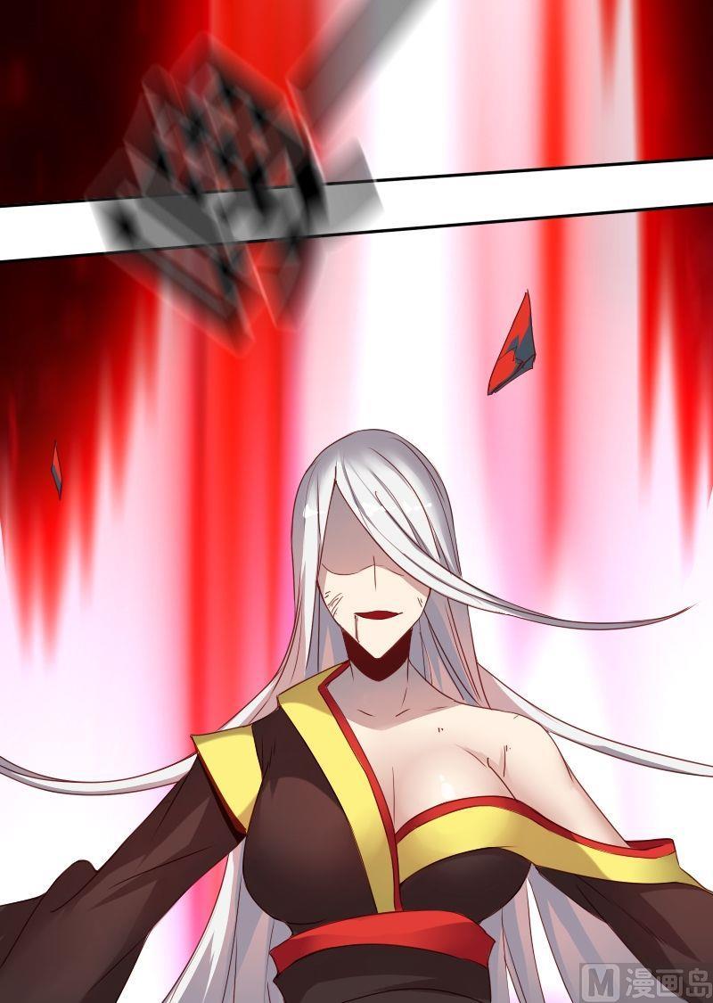 第61话 章玫有难 (上）-第77话