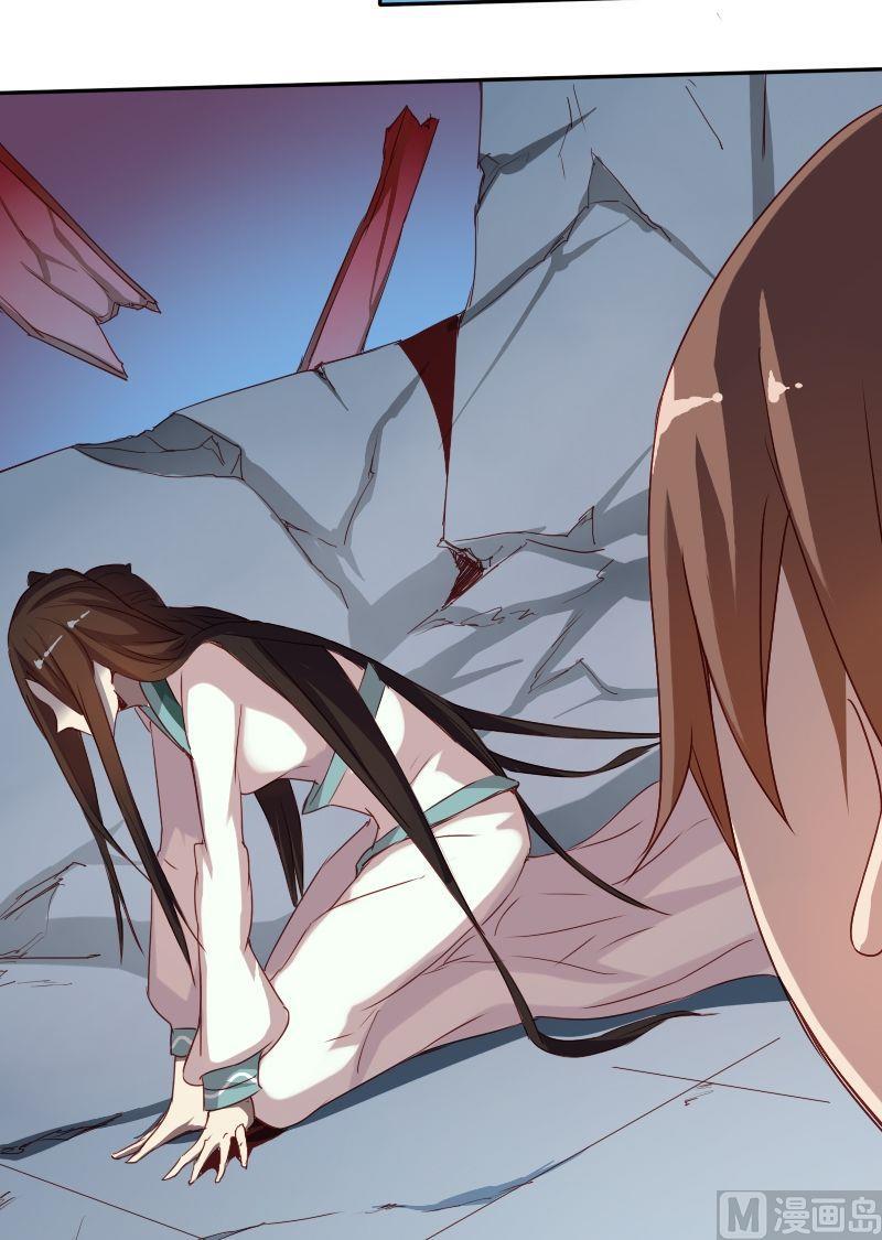 第61话 章玫有难 (上）-第77话