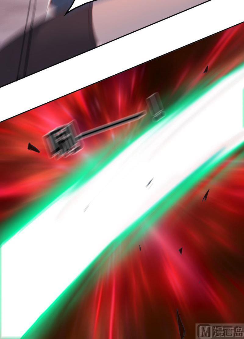 第67章 众志成城上-第83话