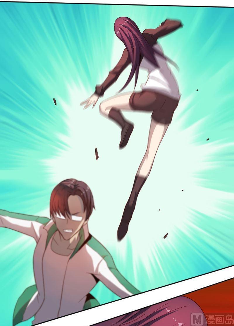 第67章 众志成城上-第83话