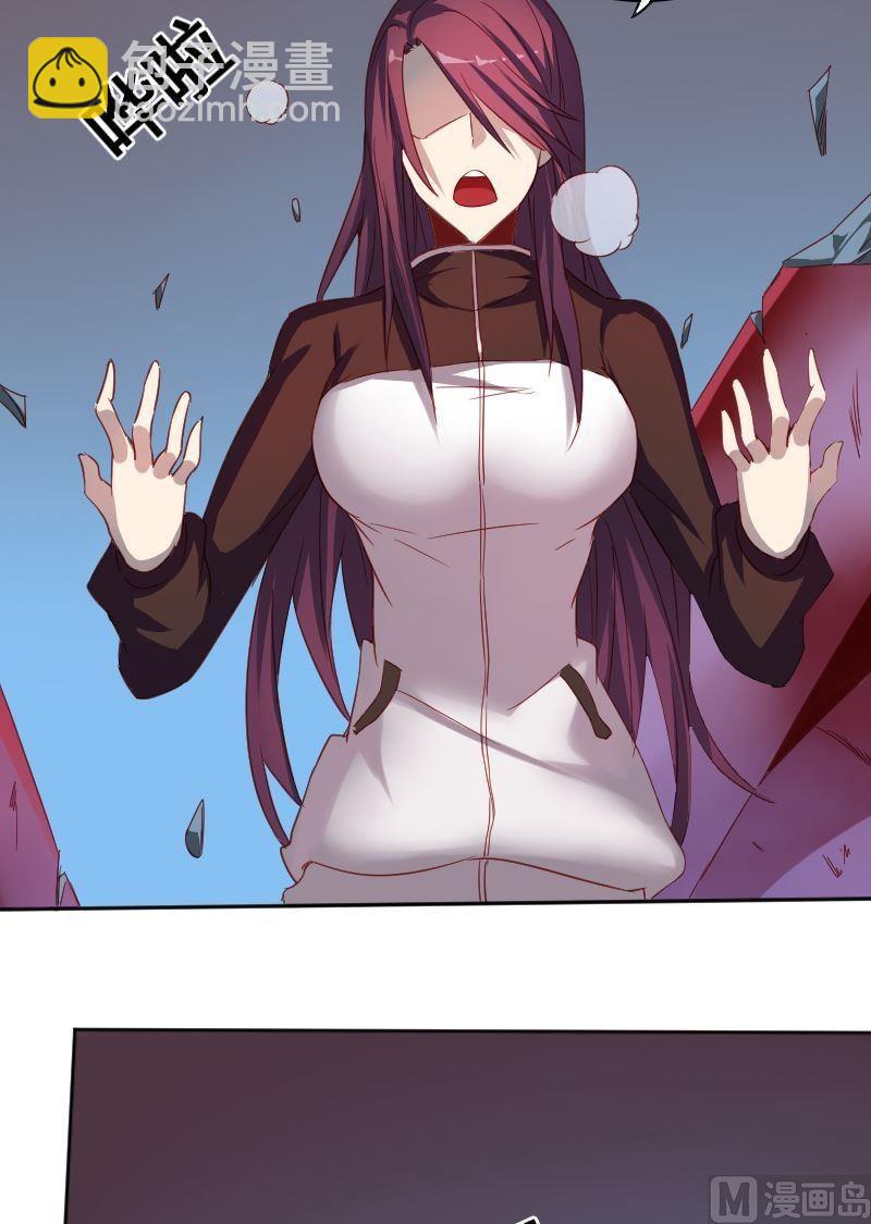 第69章 归程-第85话