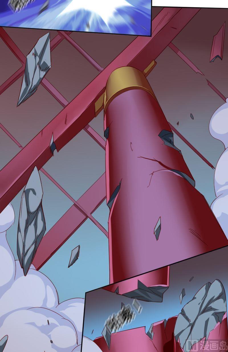 第69章 归程-第85话