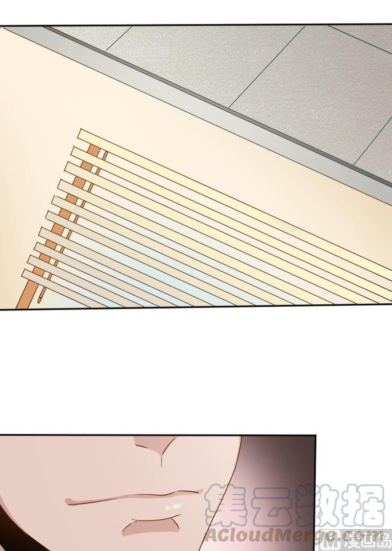 第77话 黑面教官-第93话