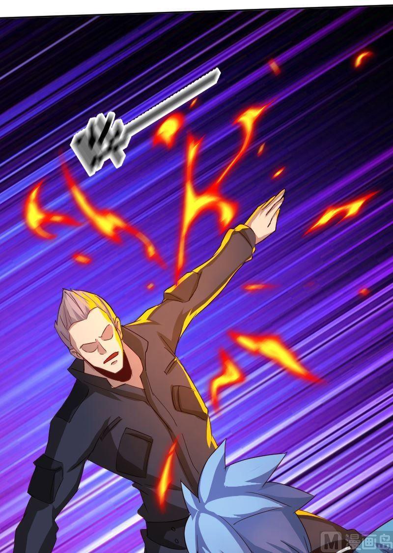 第79话 兵不厌诈-第95话