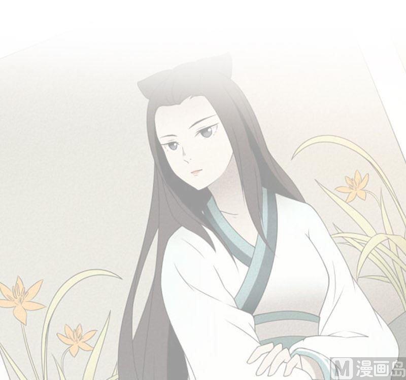 第79话 兵不厌诈-第95话