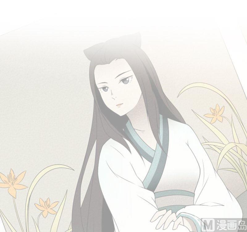 第81话  训练依始 下-第97话