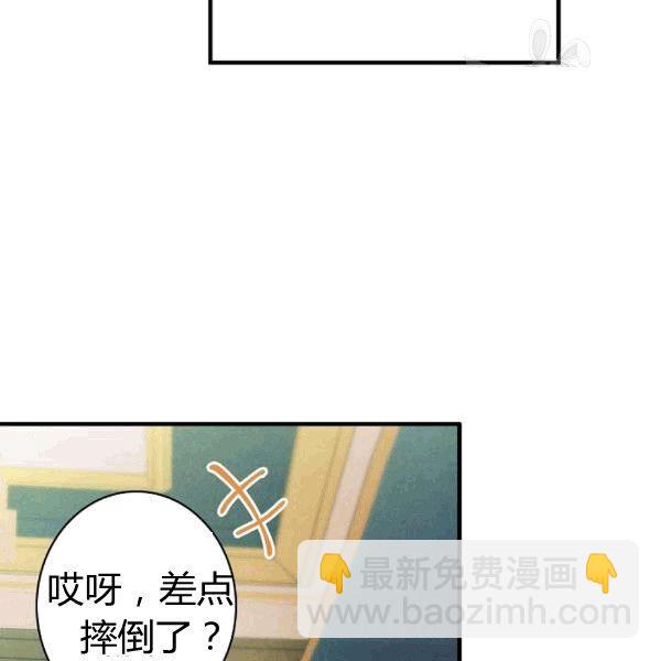 影子皇妃 - 第36話 記憶偏差？(2/3) - 4