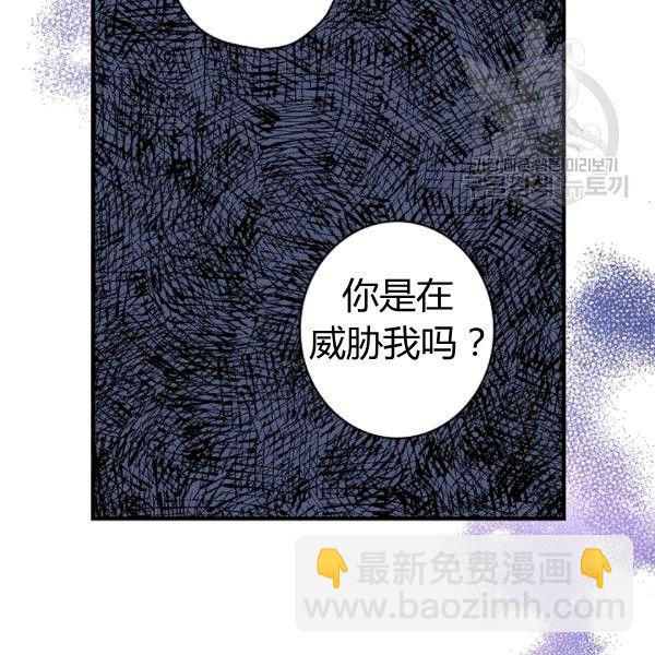 影子皇妃 - 第36話 記憶偏差？(2/3) - 1