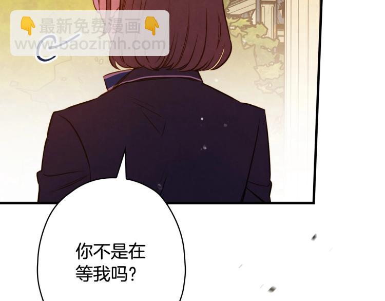 影子皇妃 - 第54話 不純的目的(1/4) - 1